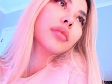 webcam girl bae_suz live cam image #361916