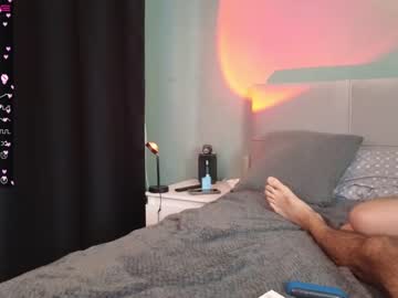 webcam couple badwildhole live cam image #5599725