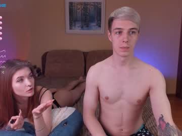 webcam couple eroticsaga live cam image #1495667