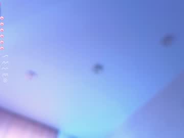 webcam couple libbyshepard live cam image #6769955