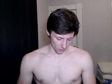 webcam man mrjaxon12 live cam image #894916