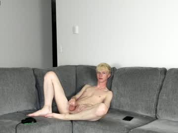 webcam man xxlildrewxx live cam image #72202