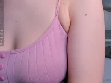 webcam girl jemmynow live cam image #5362361