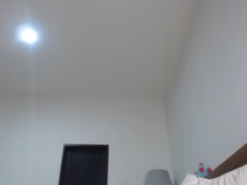 webcam girl sofia_sakura live cam image #292431
