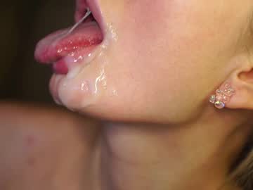 webcam girl wendy_amber live cam image #5537113