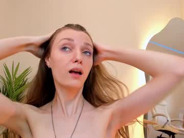 webcam girl bb_lourels live cam image #4819613