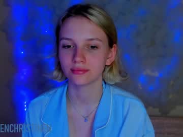 webcam couple helenchristensen live cam image #2573796