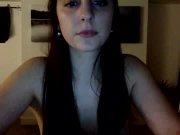 webcam girl juliettebrown live cam image #1210382