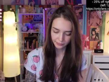 webcam girl oooops__ live cam image #6548166
