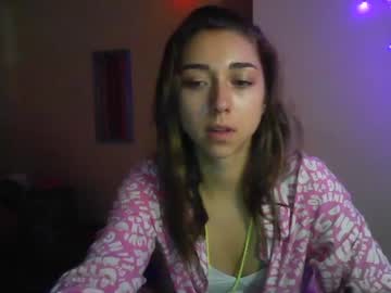 webcam girl pink_veil live cam image #4750214