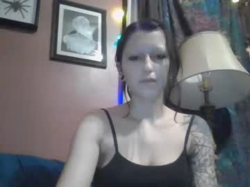 webcam girl purplehaisley live cam image #3434784