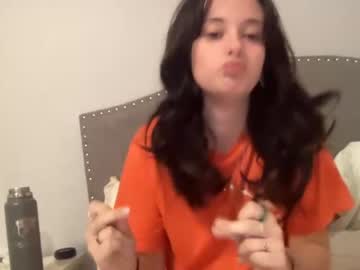 webcam girl rebeccaryder333 live cam image #3356682