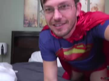 webcam man colbyknox live cam image #247250