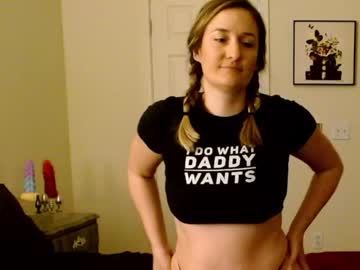 webcam girl em_nextdoor live cam image #3816080