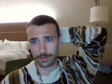 webcam man ranchero69 live cam image #4413596