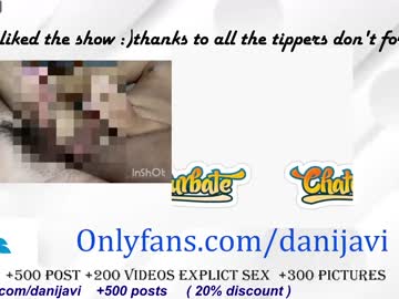 webcam man wapos__25 live cam image #5262949