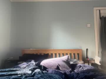 webcam man ricardoprincex live cam image #7091107
