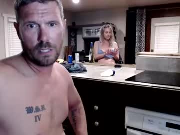 webcam couple stroker19800 live cam image #4156898