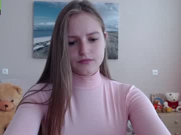 webcam girl sweet_sin_sati live cam image #385657