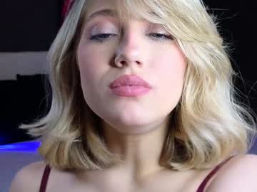webcam girl hanny_ahegao live cam image #7062244