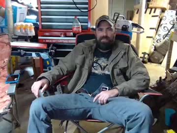 webcam man hardworkertn live cam image #908444