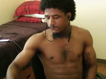 webcam man iamjohnny4u live cam image #6227006