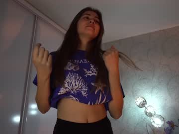 webcam girl little_animal live cam image #5571699