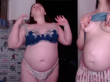 webcam couple your_madhurricane live cam image #6408802
