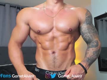 webcam man garret_alvin_ live cam image #1599279