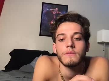 webcam man italianmeat2 live cam image #112166