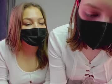 webcam girl _faiirytale_ live cam image #4485893