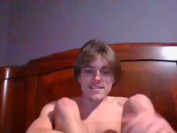 webcam man golucky52 live cam image #3721149