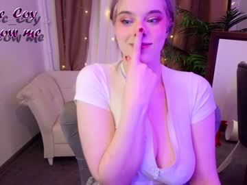 webcam girl joyce_coy live cam image #6446548