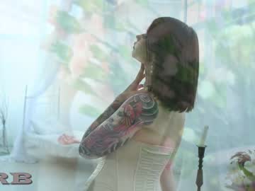 webcam girl arikajoy live cam image #6698682
