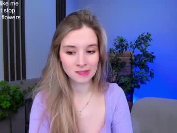 webcam girl milablush live cam image #3689866