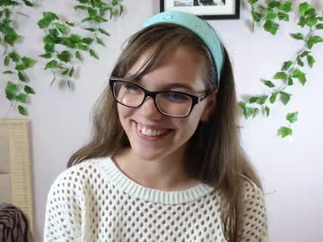 webcam girl teresabriggs live cam image #5109986