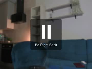 webcam couple anorasan live cam image #7077058