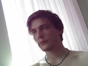 webcam man jon3983 live cam image #2117506