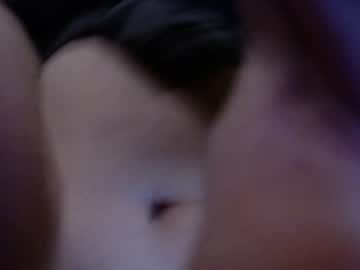 webcam girl juicy_peach88 live cam image #1911650