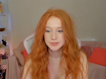 webcam girl madeline_jackson live cam image #4680706
