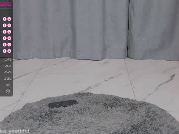 webcam girl monika_youthfull live cam image #4598946
