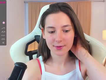 webcam girl beckymartens live cam image #2540422