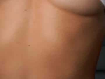 webcam girl cherrishlulu live cam image #2412791