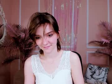 webcam girl raypeach live cam image #2362795