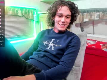 webcam man scott_bleu live cam image #1066560