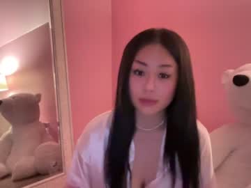 webcam girl molly_doris live cam image #4113804