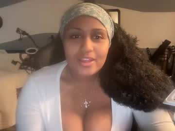 webcam girl blackgurlkitty live cam image #3546861