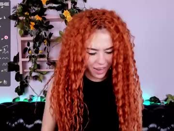 webcam girl juliaamster live cam image #2286086