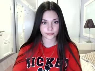 webcam girl victoriaas live cam image #1298176