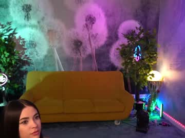 webcam couple kira0541 live cam image #3174223